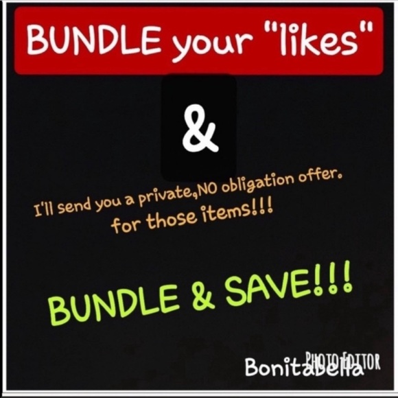 Victoria’s Secret medium bralette set new - Picture 12 of 12